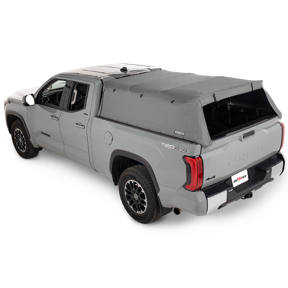 Softopper Tundra (2022+)