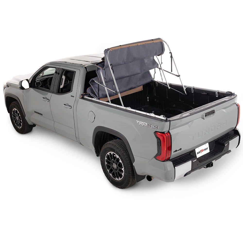 Softopper Tundra (2022+)