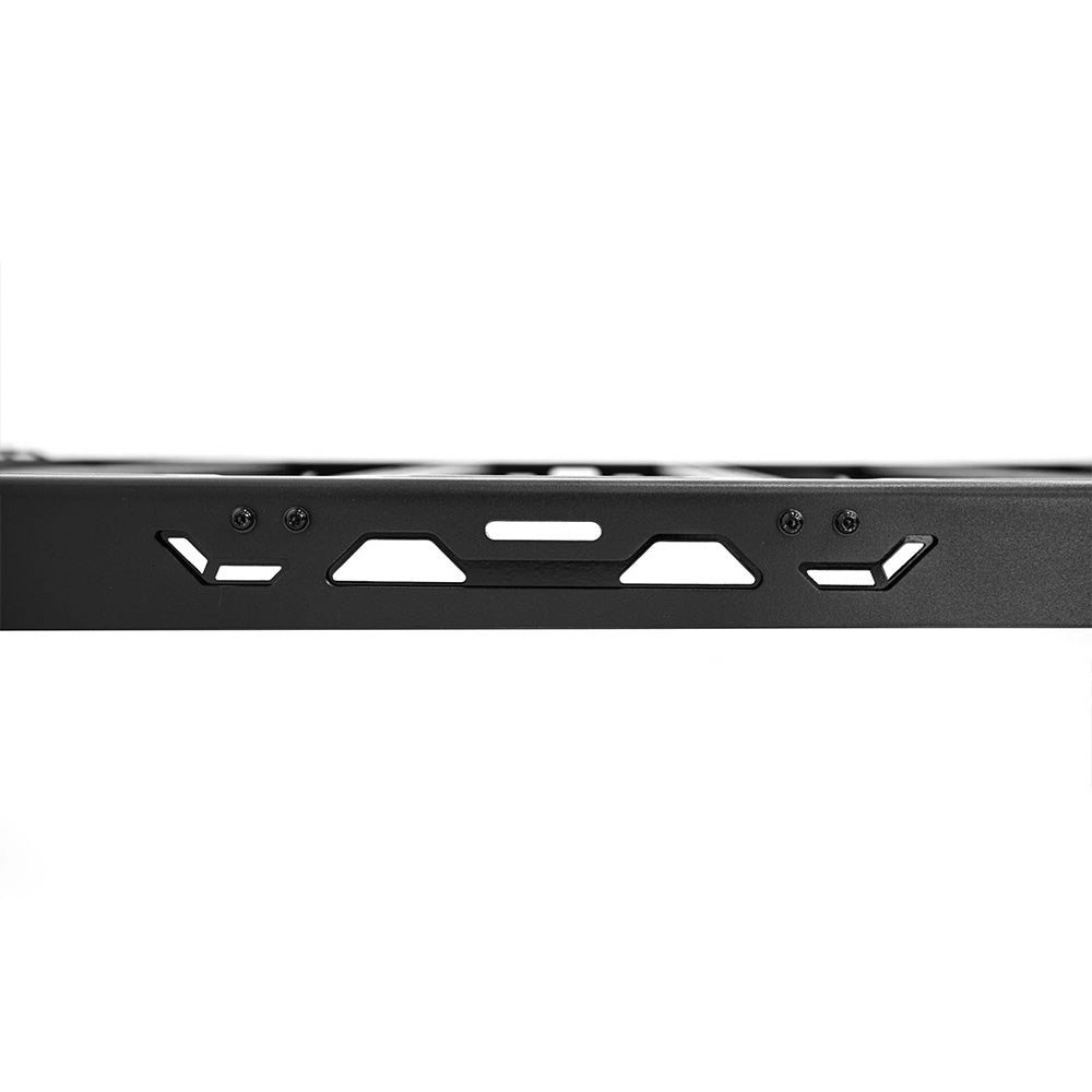 Spec Series Roof Rack 4Runner (2025+)