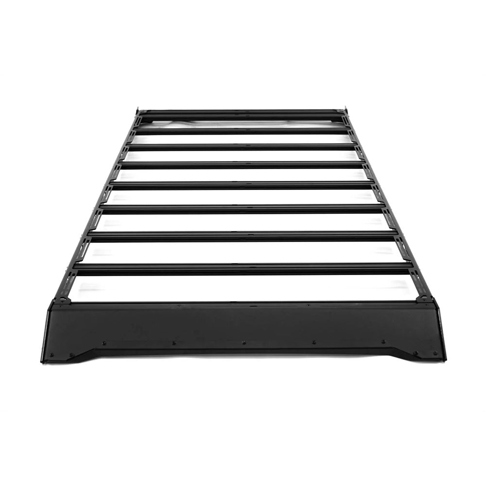 Spec Series Roof Rack 4Runner (2025+)