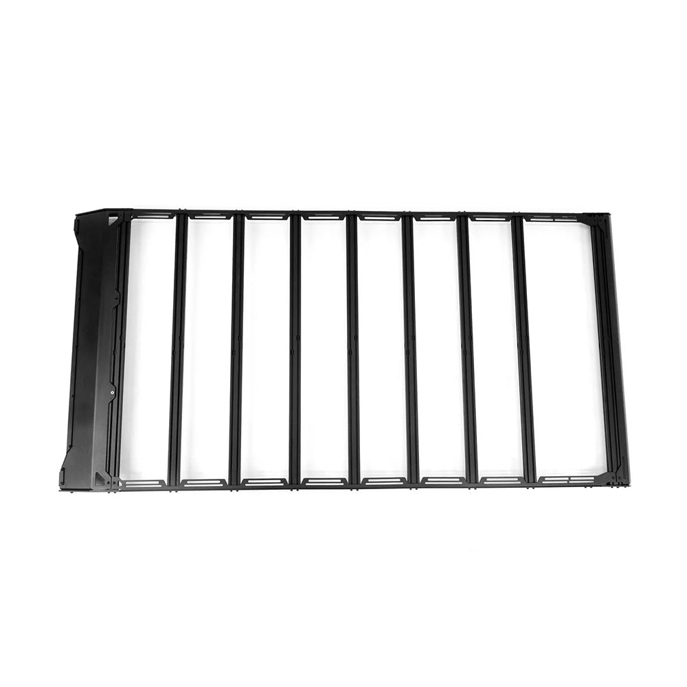 Spec Series Roof Rack Land Cruiser (2024+)