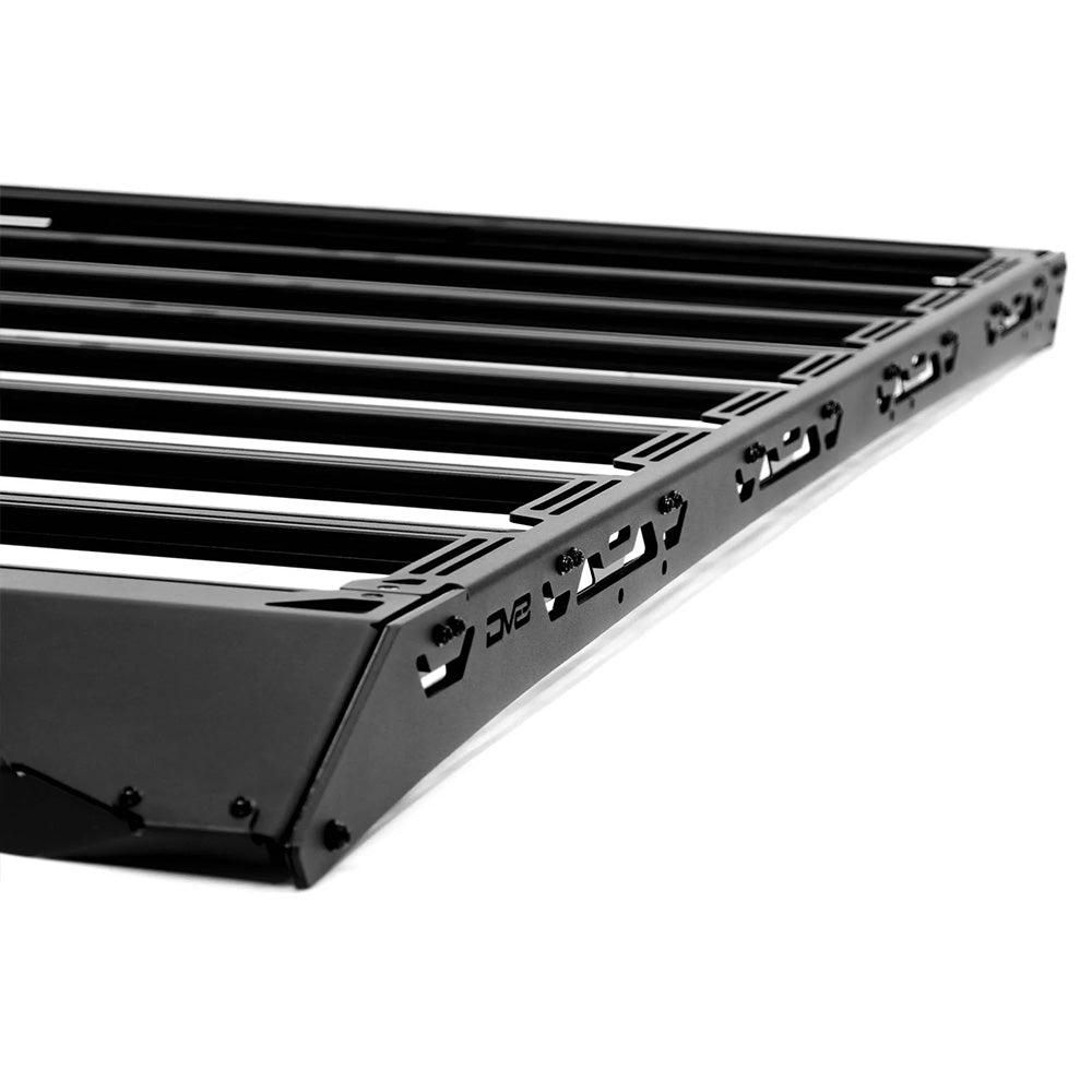 Spec Series Roof Rack Land Cruiser (2024+)