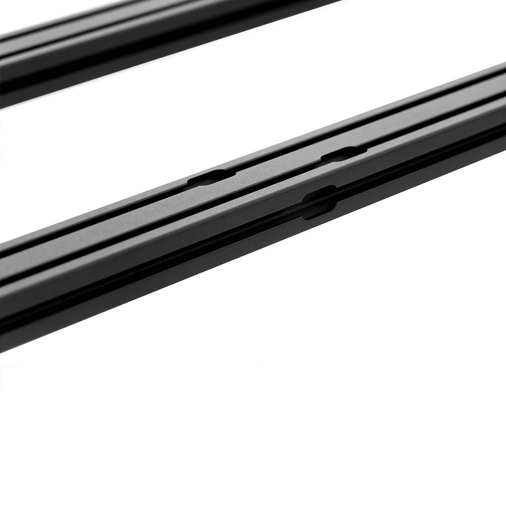 Spec Series Roof Rack Land Cruiser (2024+)