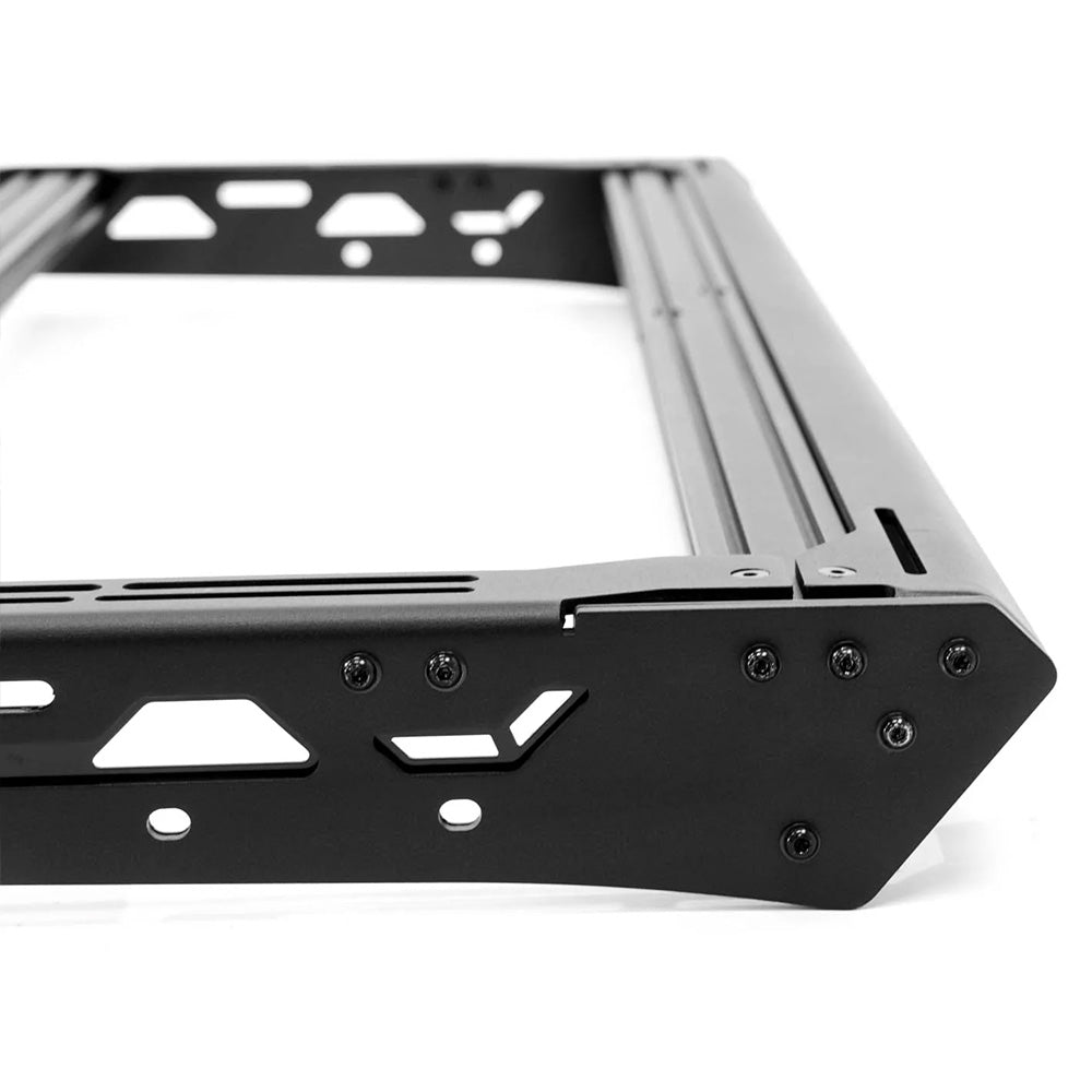 Spec Series Roof Rack Land Cruiser (2024+)