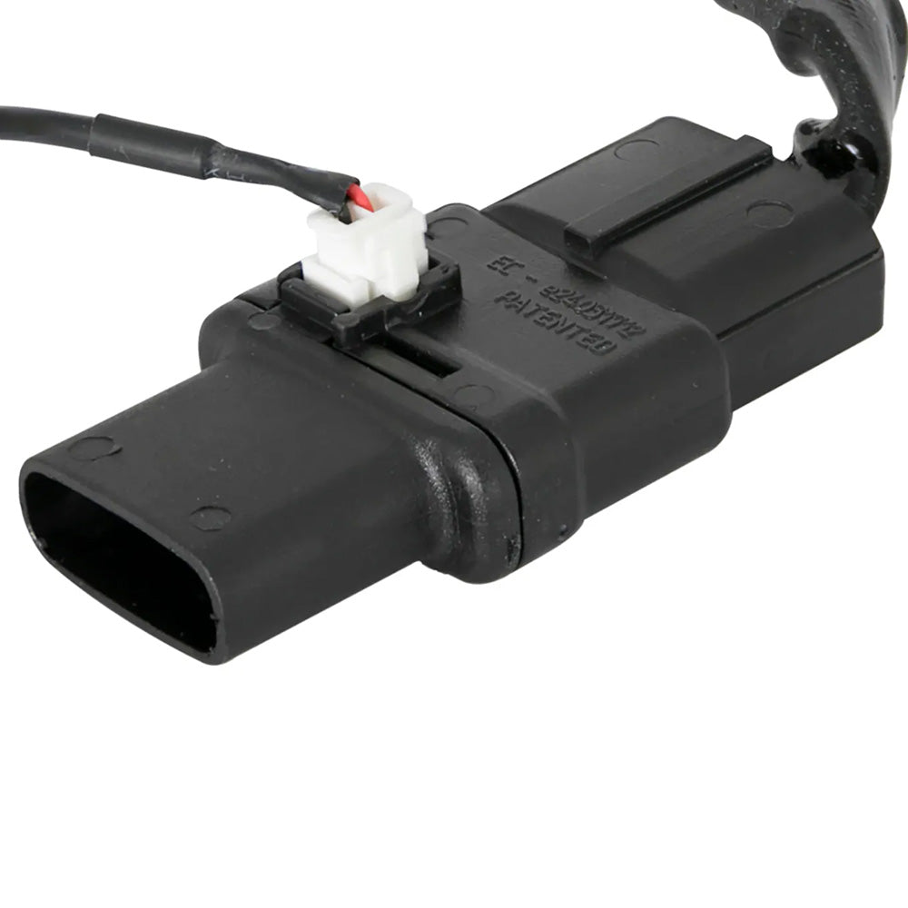 Sprint Booster V3 Power Converter 4Runner (2010-2024)