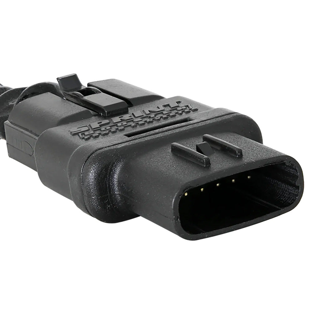 Sprint Booster V3 Power Converter 4Runner (2010-2024)
