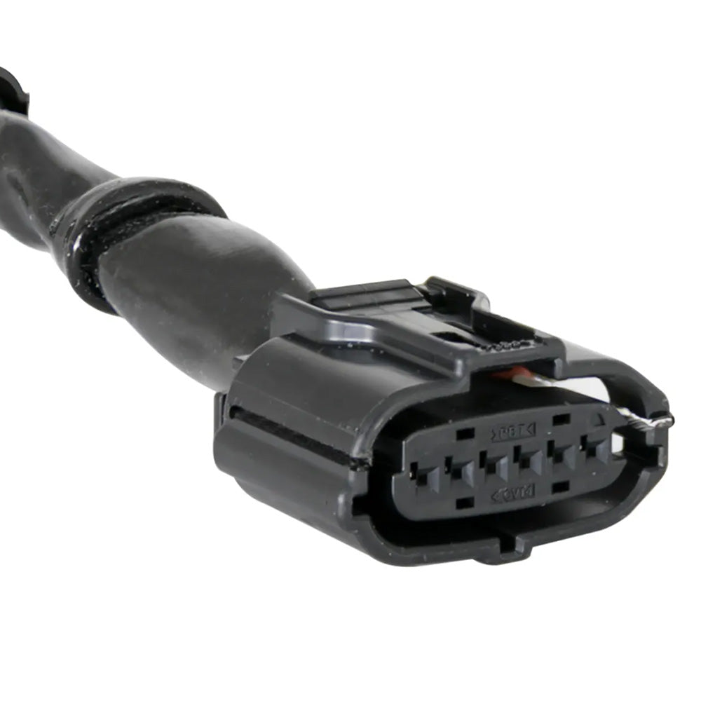 Sprint Booster V3 Power Converter 4Runner (2010-2024)