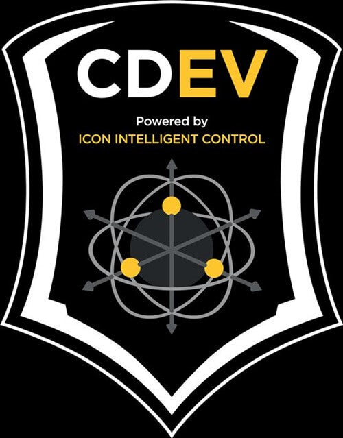 Stage 8: 6" Lift Kit Tundra (2022+)