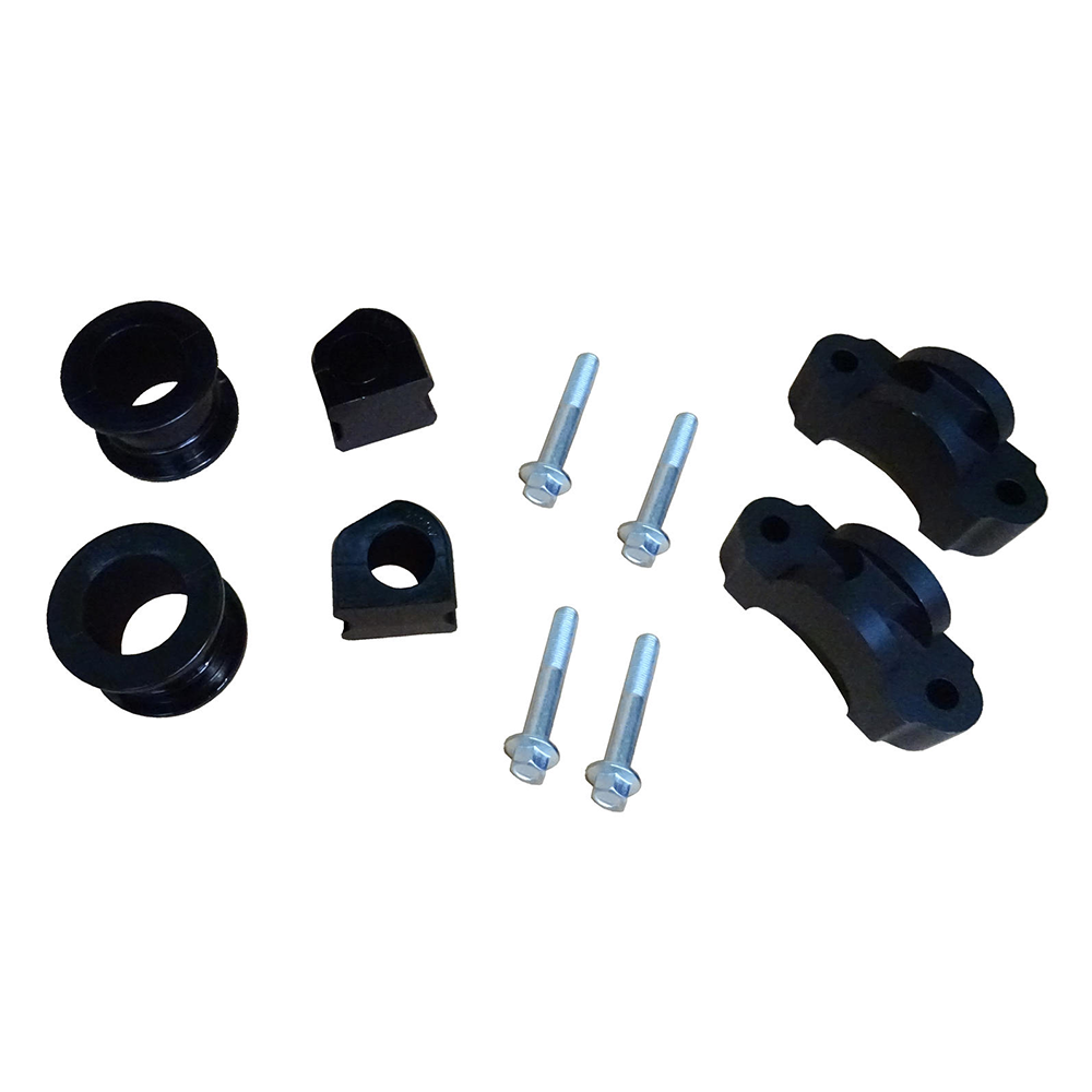 Front Sway Bar Drop Kit 4Runner (2010-2024)