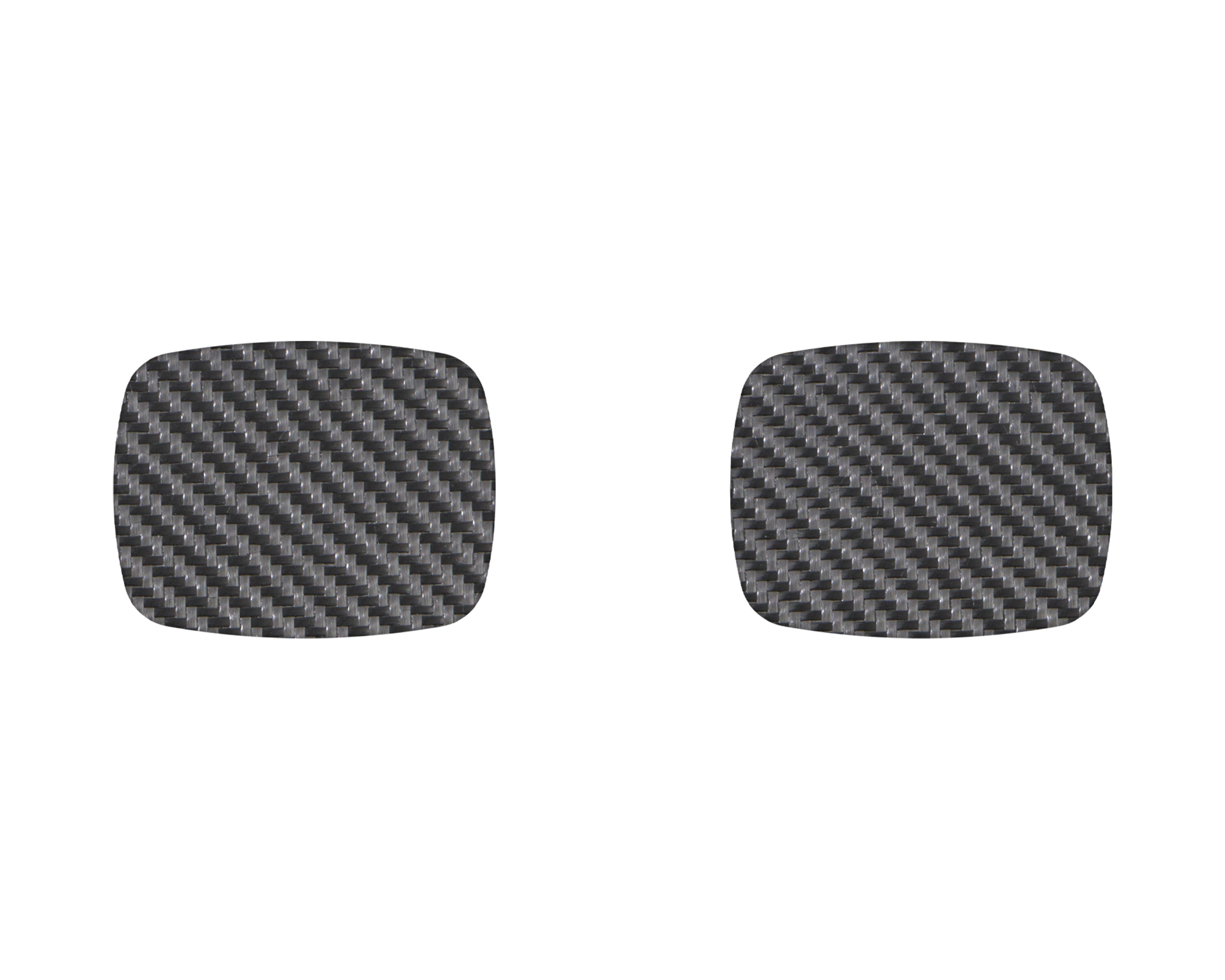 Door Handle Protective Inserts 4Runner (2010-2024) & Tacoma (2016-2023)