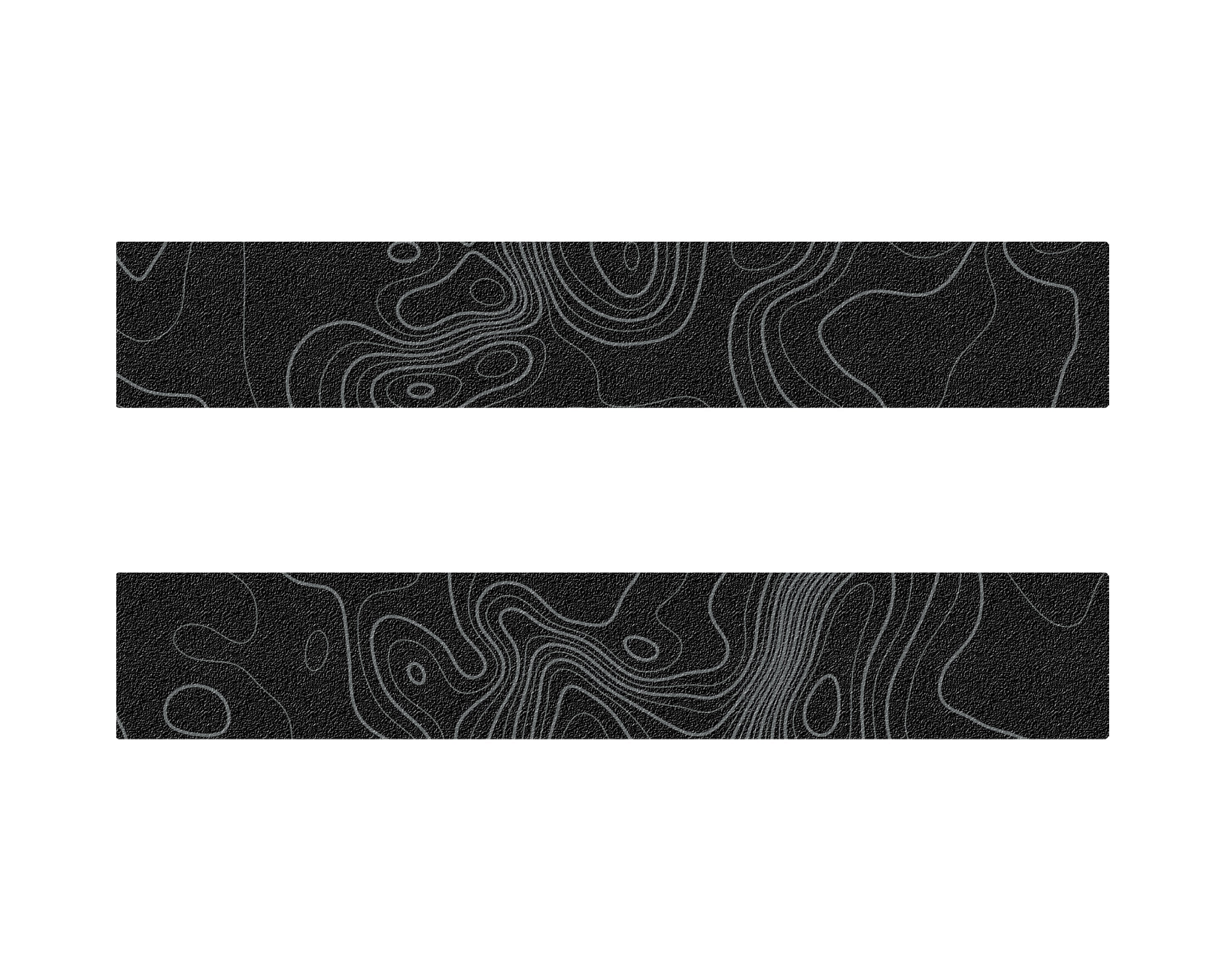 Door Sill Protection Overlays 4Runner (2025+)