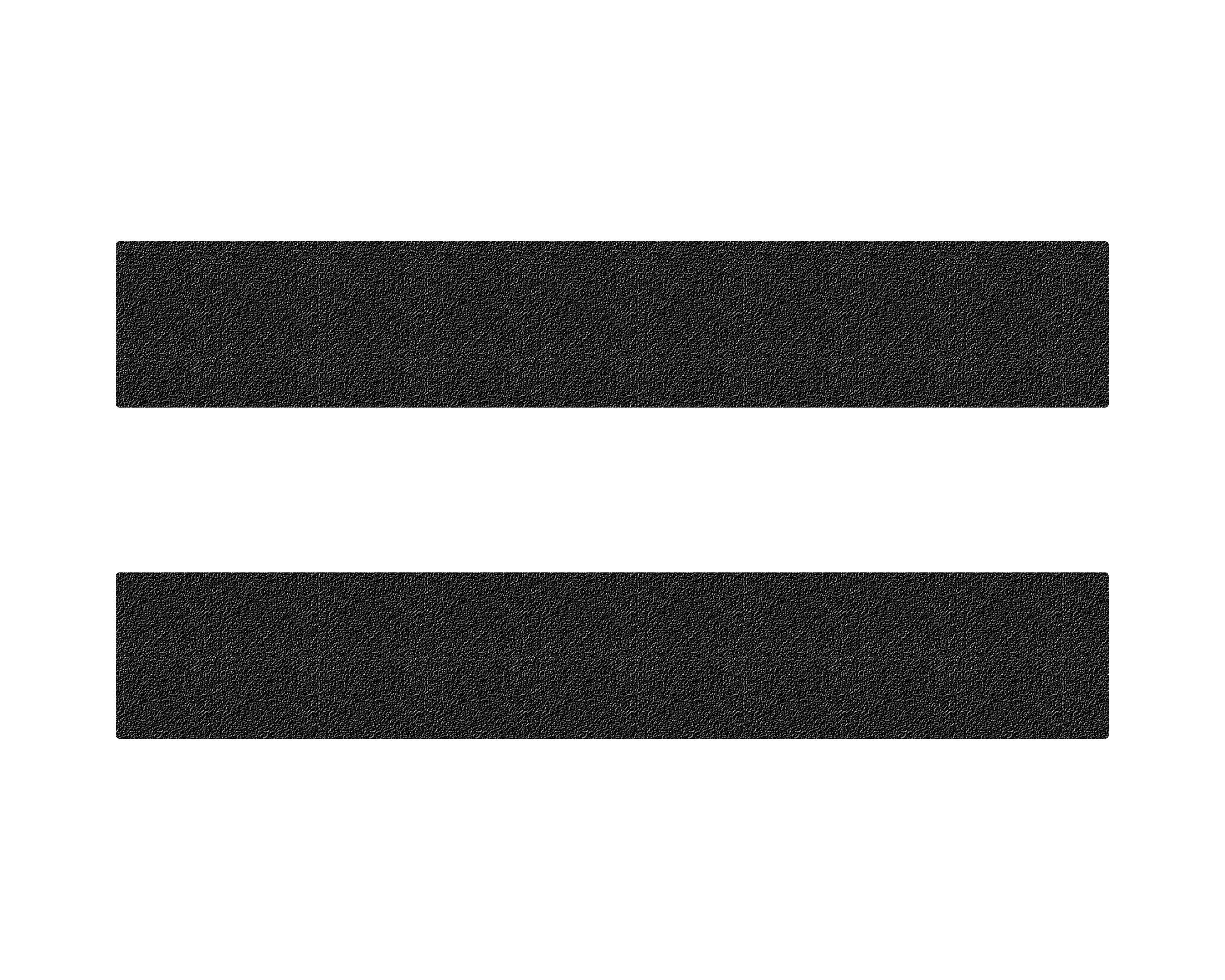 Door Sill Protection Overlays 4Runner (2025+)