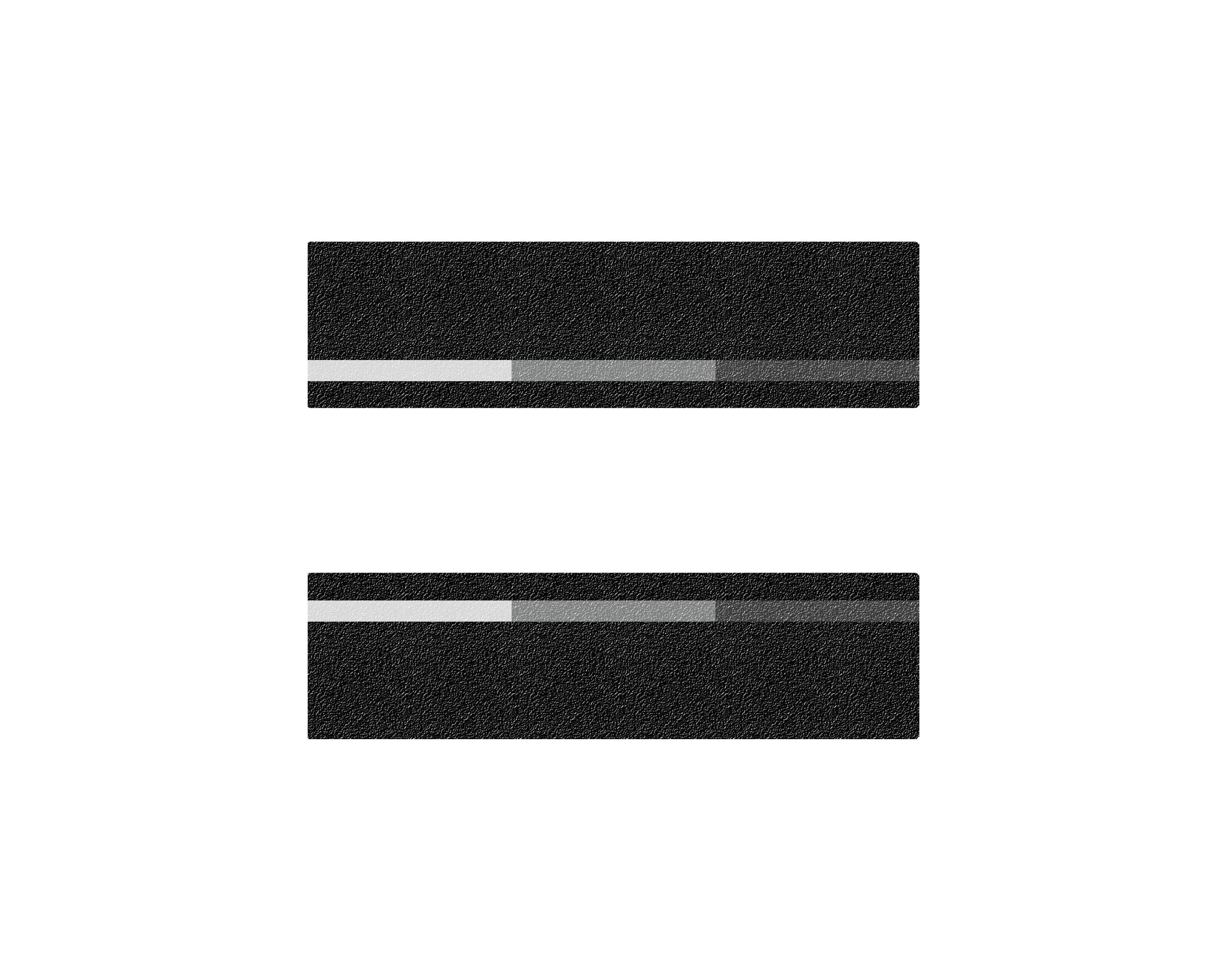 Door Sill Protection Overlays Tacoma (2024+)