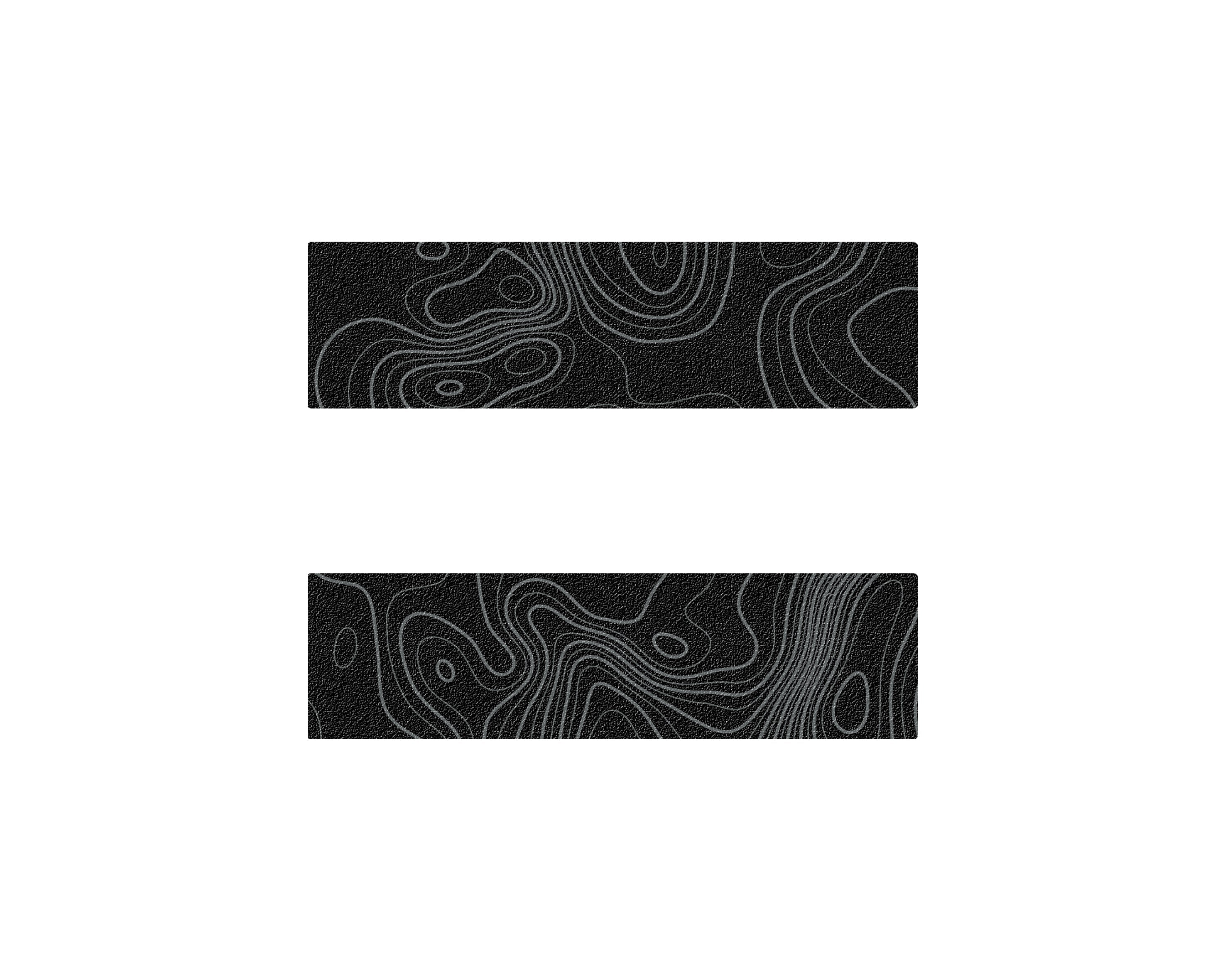 Door Sill Protection Overlays Tacoma (2024+)