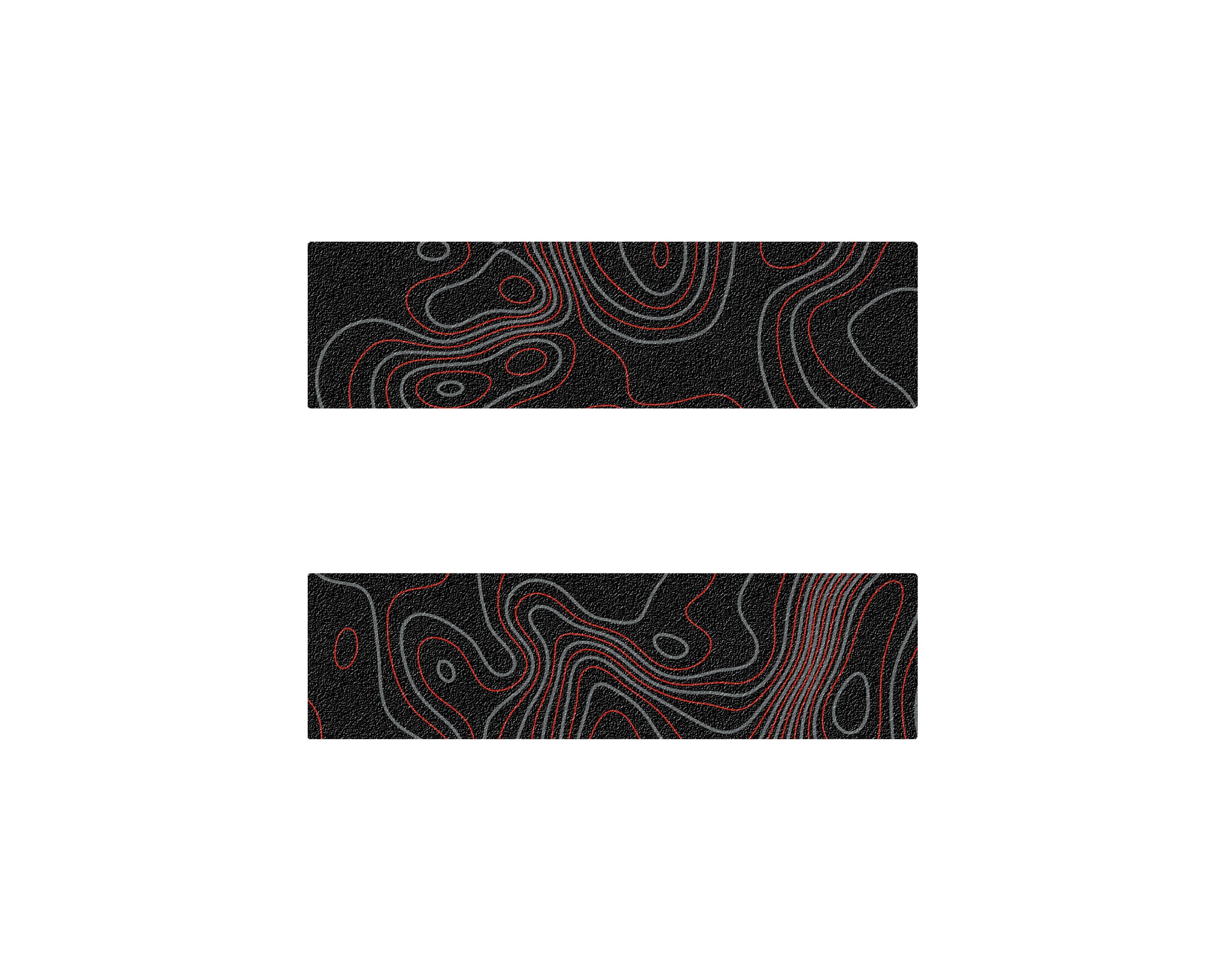 Door Sill Protection Overlays Tacoma (2024+)