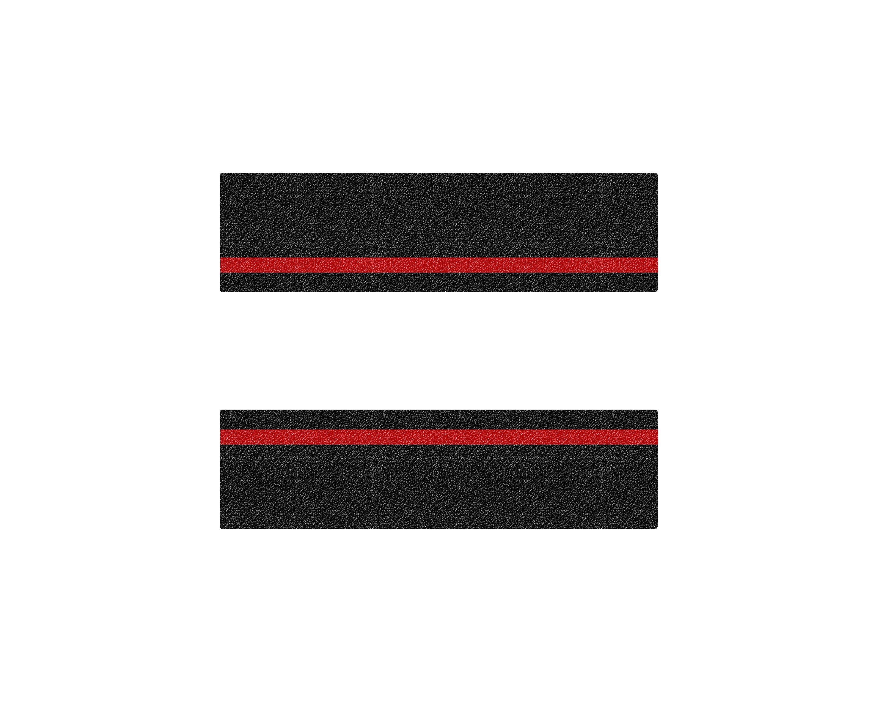 Door Sill Protection Overlays Tacoma (2024+)