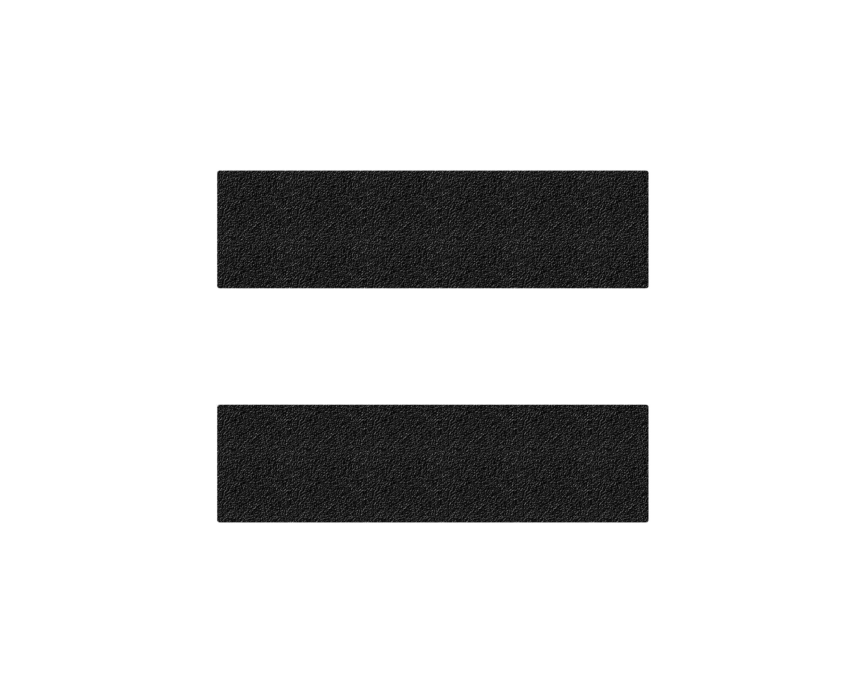 Door Sill Protection Overlays Tacoma (2024+)