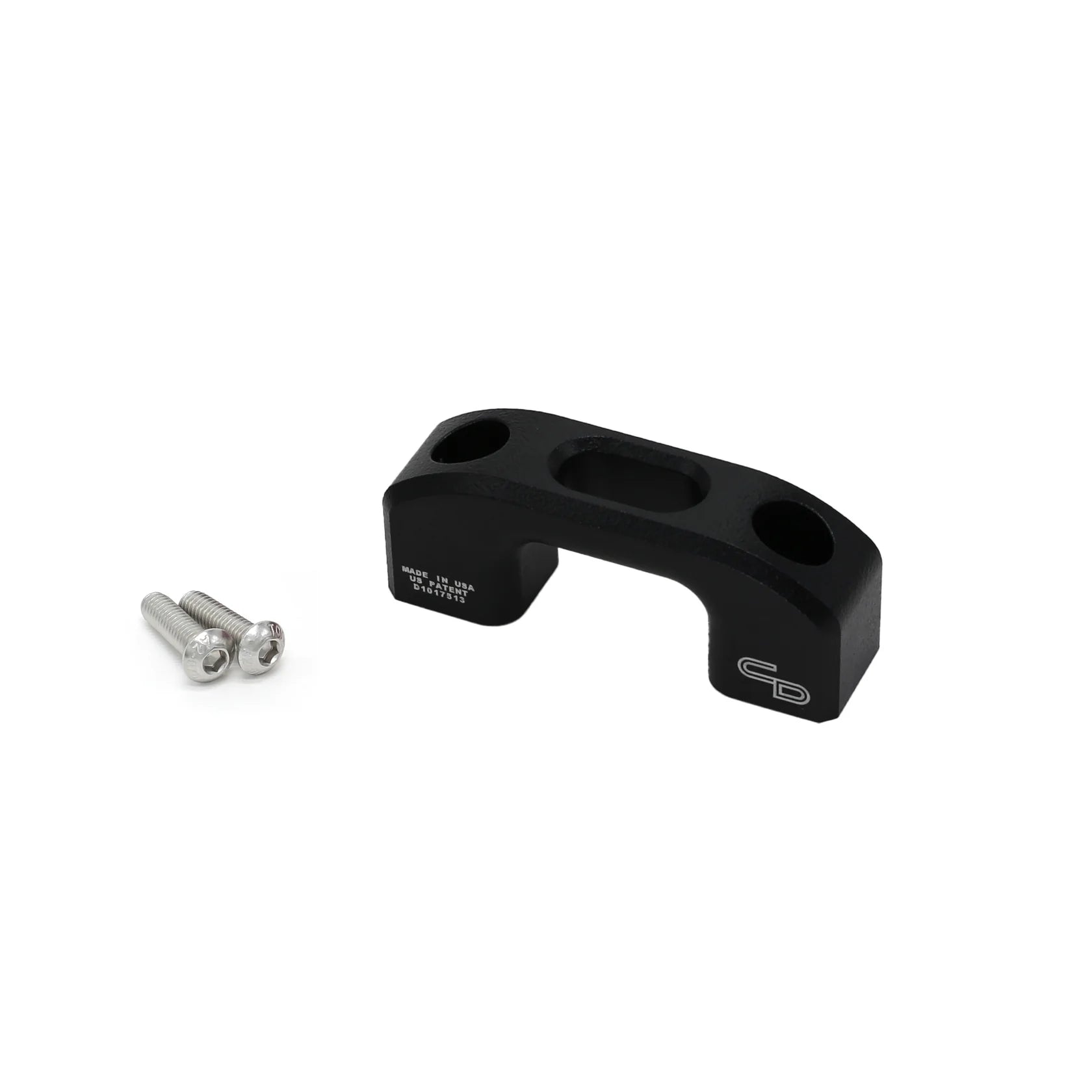 Center Tie-Down Anchor Tacoma (2016-2023)