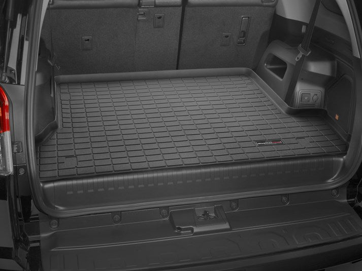 Cargo Liner 4Runner (2010-2024)