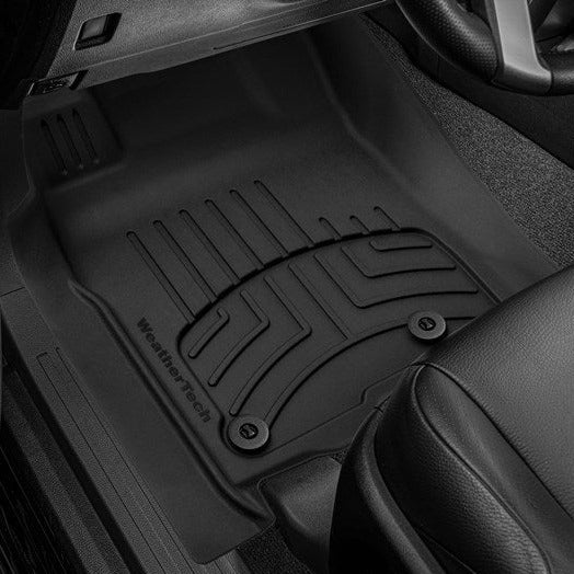 Floorliner HP 4Runner (2010-2024)