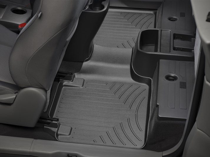 FloorLiner Tacoma (2016-2023)