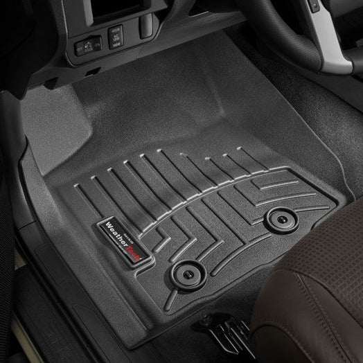 FloorLiner Tacoma (2016-2023)