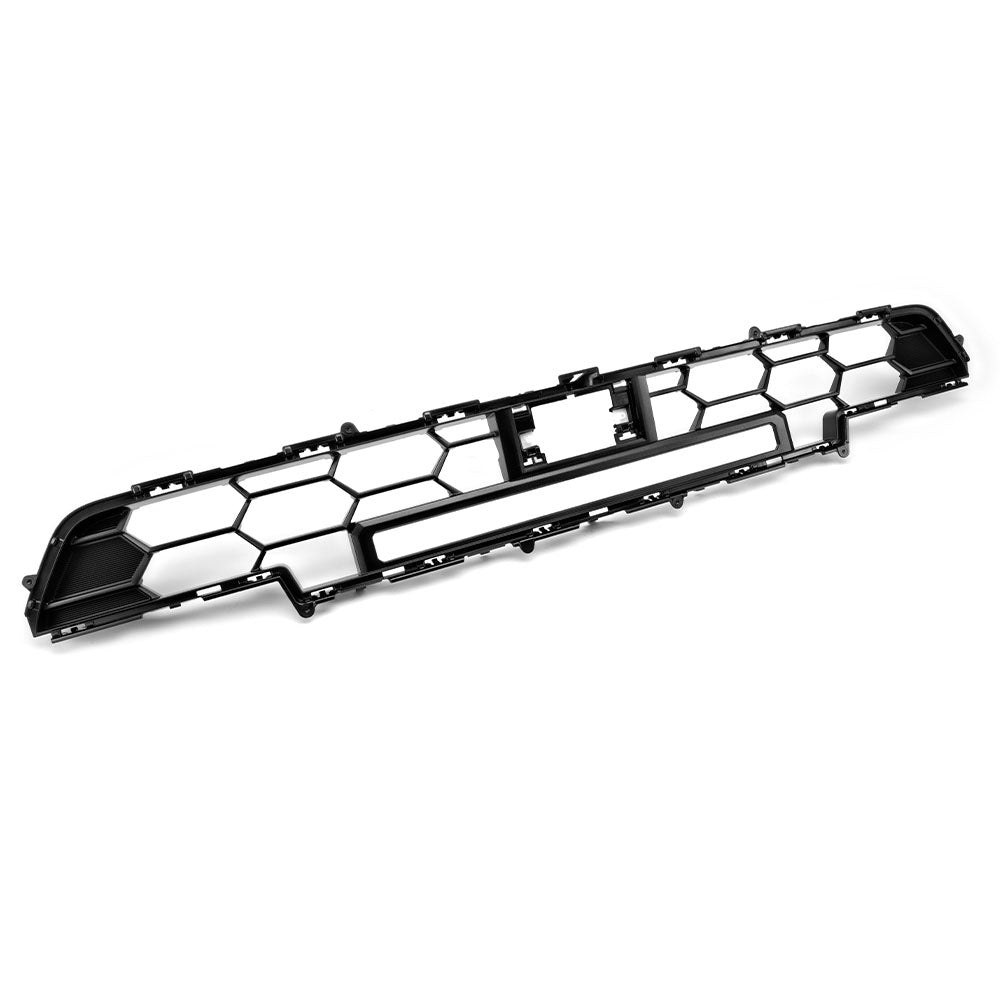 OEM TRD Pro / TrailHunter Lower Grille 4Runner (2025+)
