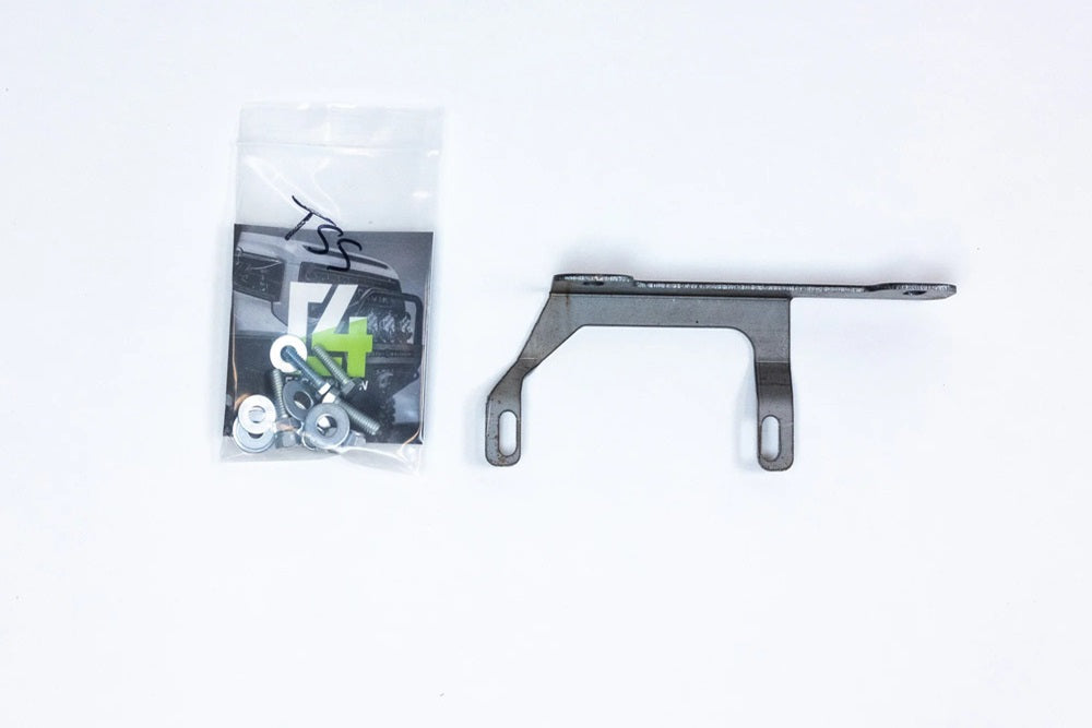 TSS Relocation Kit 4Runner (2010-2024)