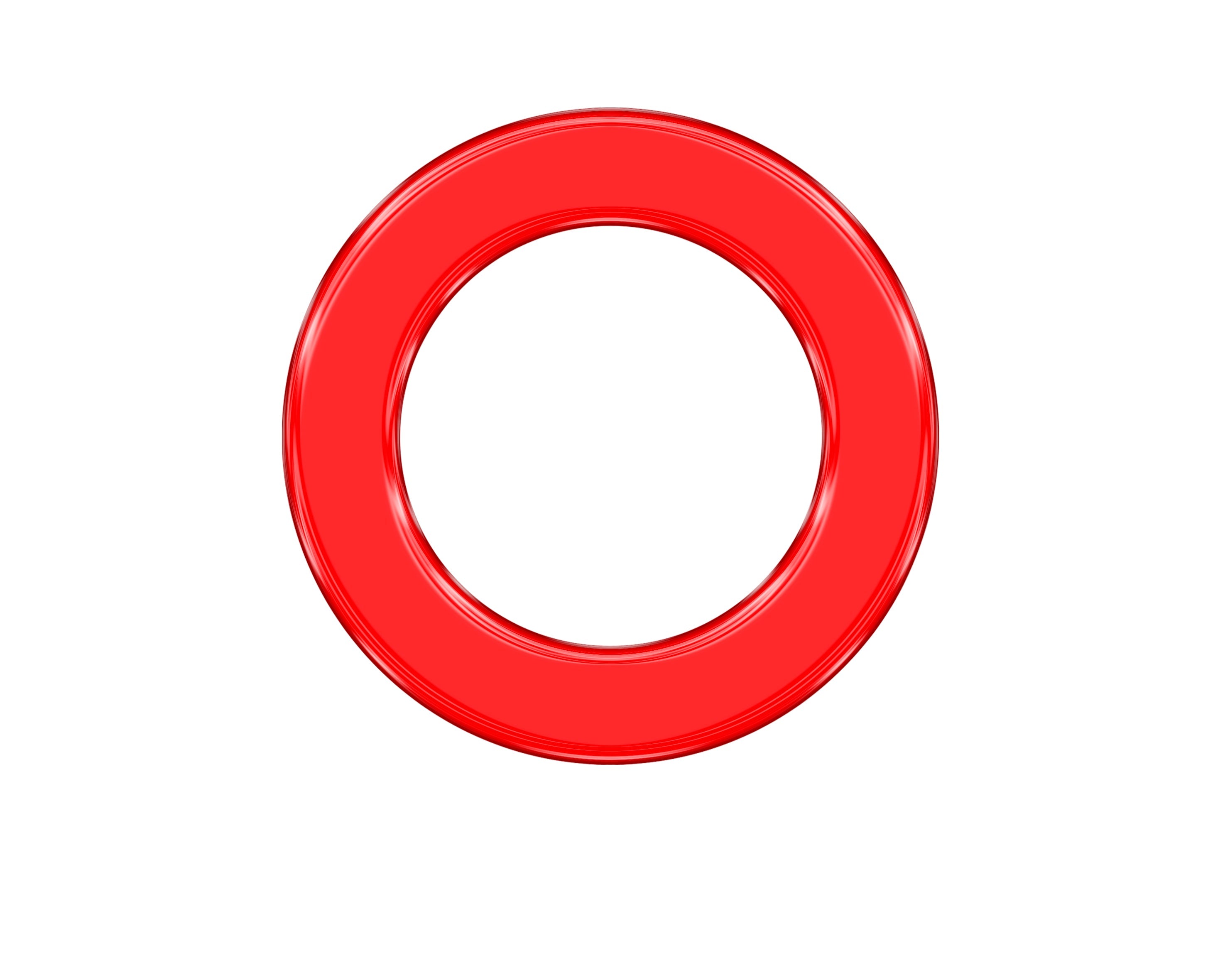 Key Ignition Accent Overlay Tacoma (2016-2023)