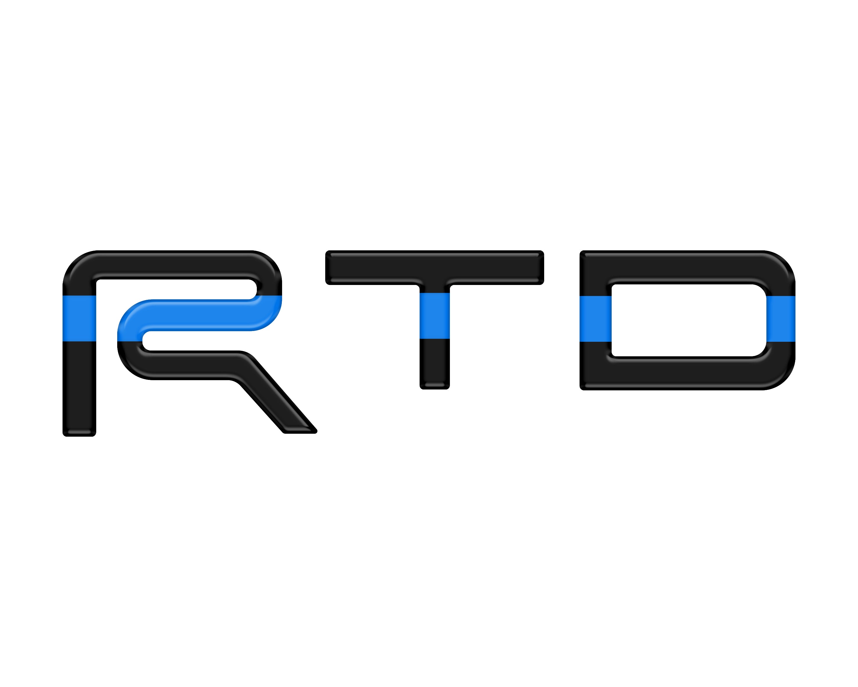 Grille Letter Inserts Tundra (2022+)