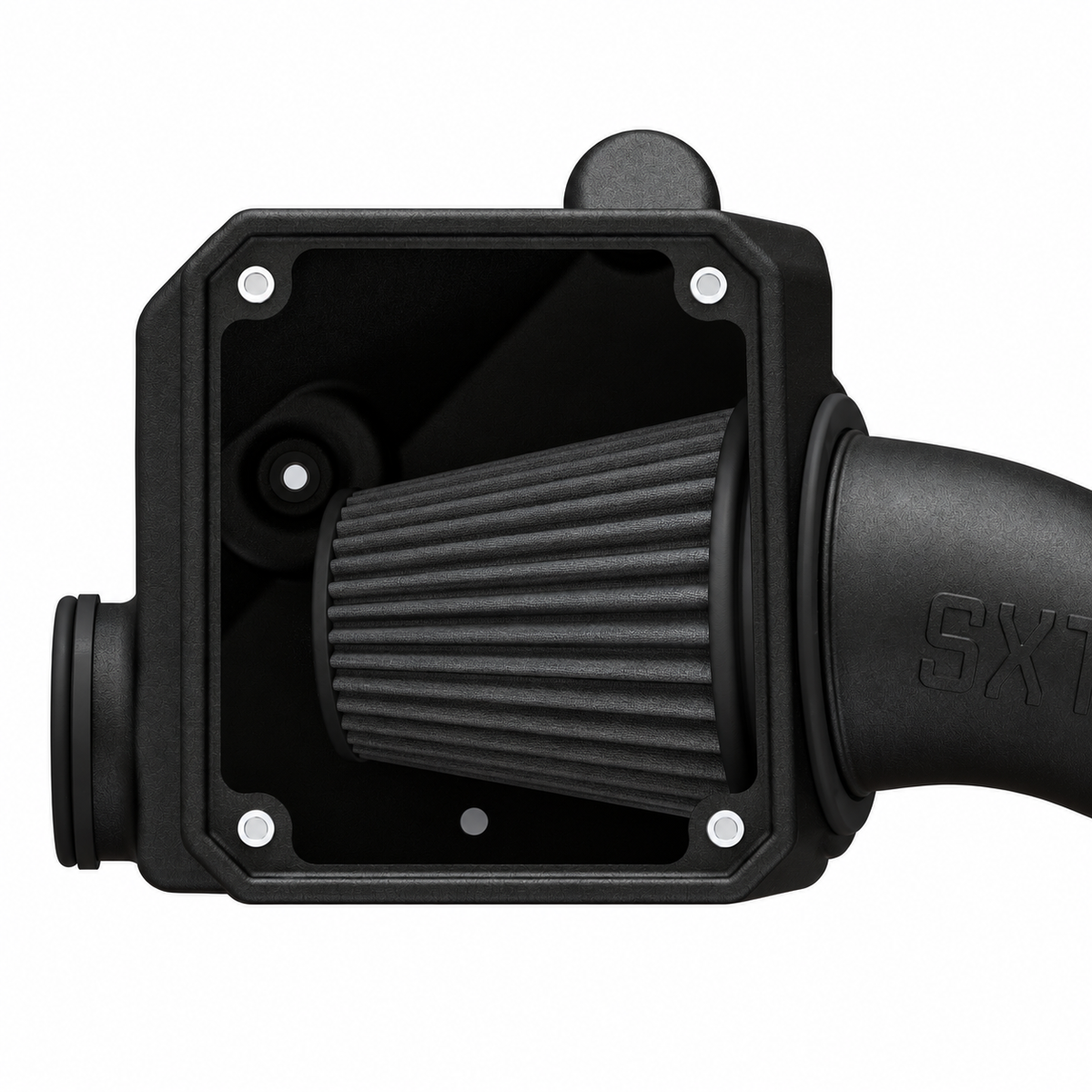 CPLT Intake Tacoma (2016-2023)