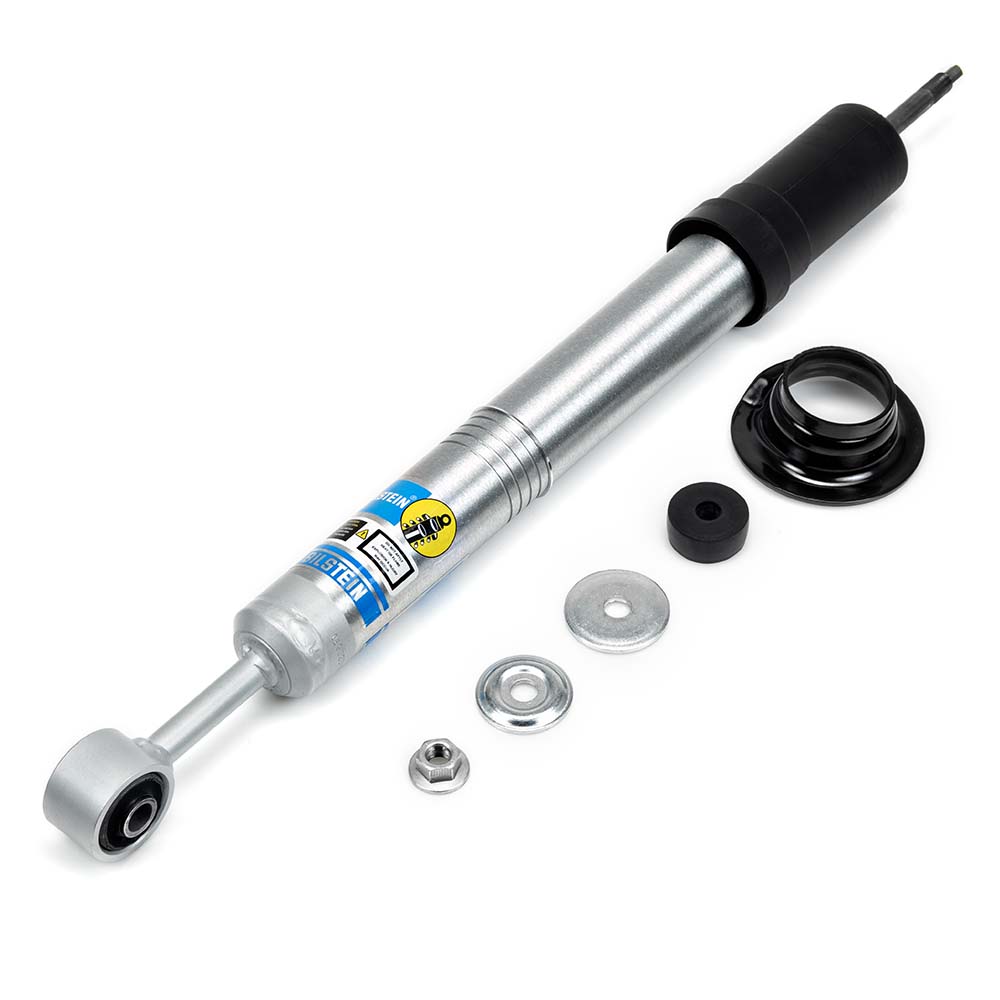 5100 Front Shock 4Runner (2010-2024)