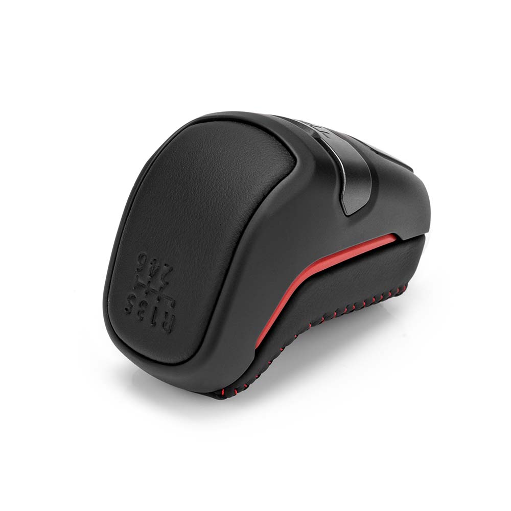OEM TRD Shift Knob Tacoma (2016-2023)