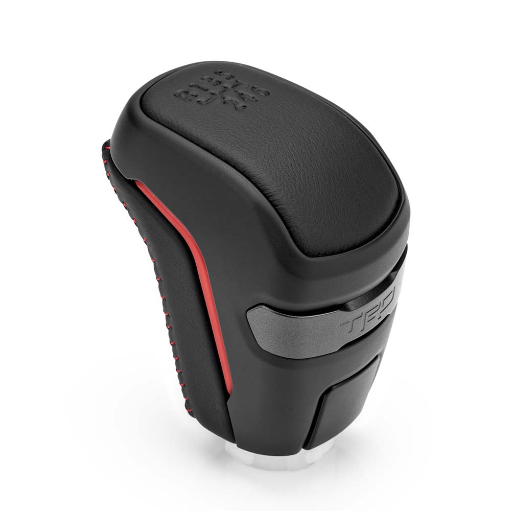 OEM TRD Shift Knob Tacoma (2016-2023)