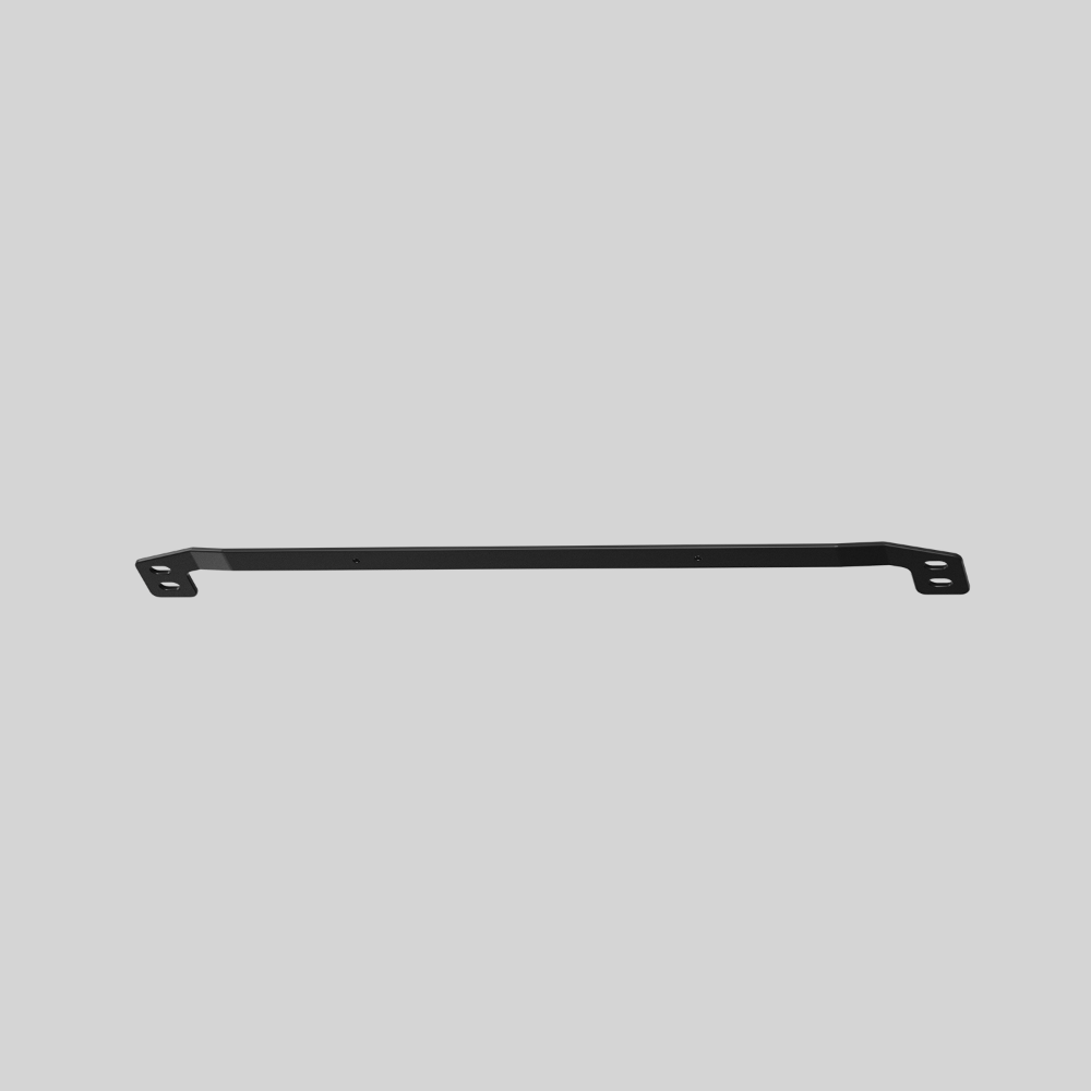 Front Frame Cross Member Tacoma (2024-2025)