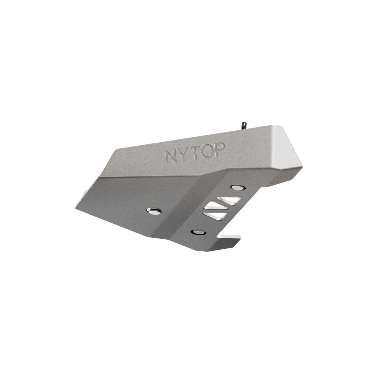 Lower Control Arm Skid Plate Tacoma (2024+)