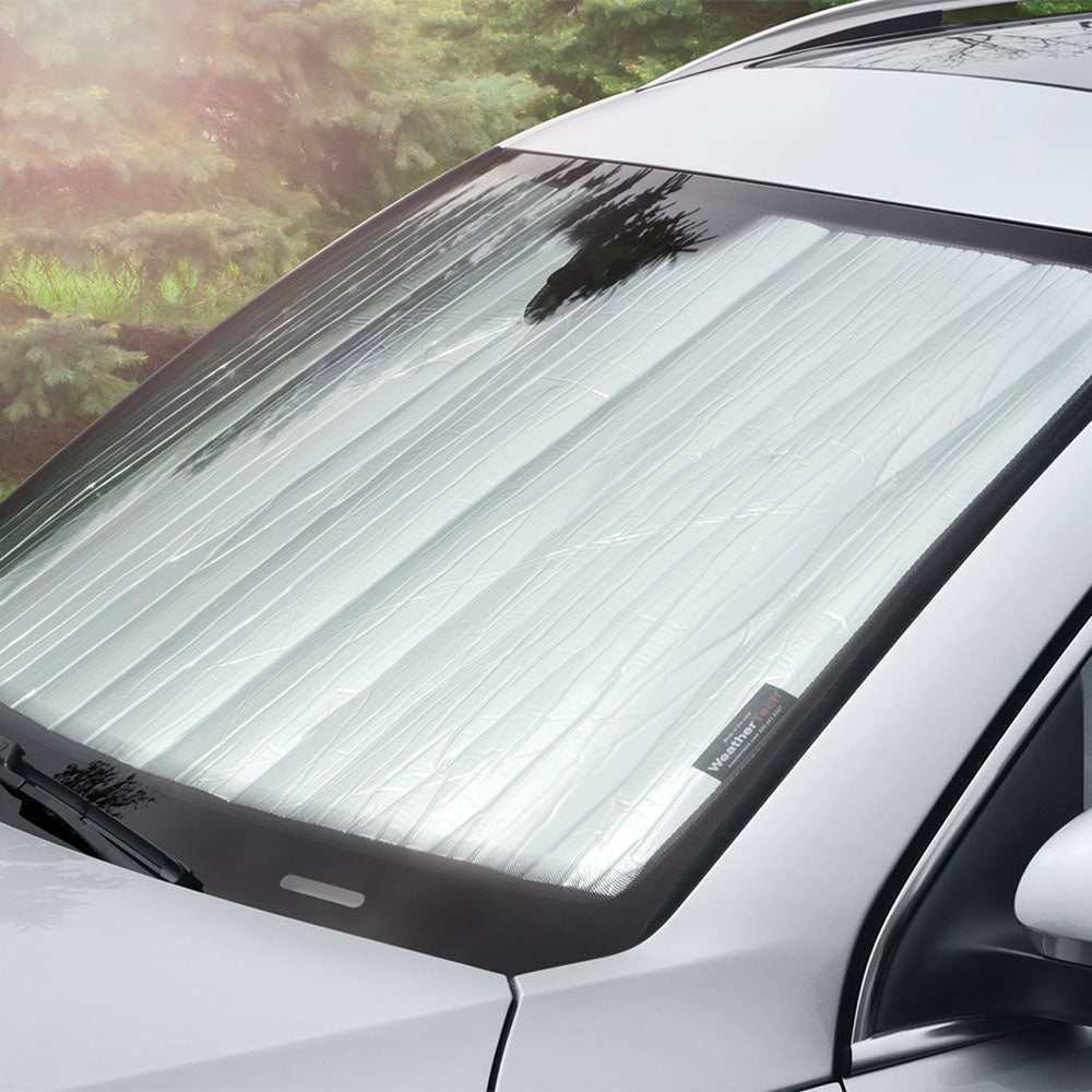 SunShade Window Shade 4Runner (2010-2024)