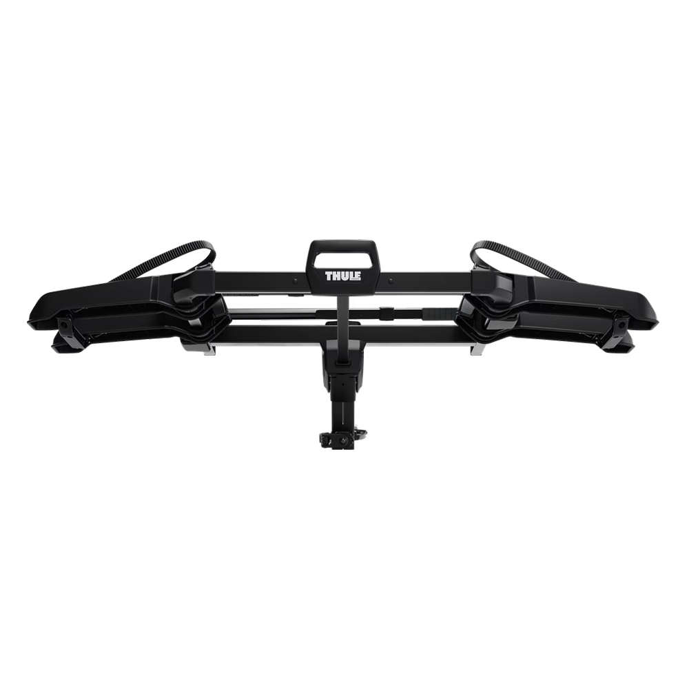 Thule Outpace Bike Rack