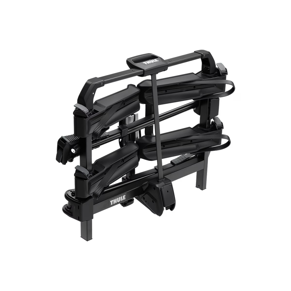 Thule Outpace Bike Rack
