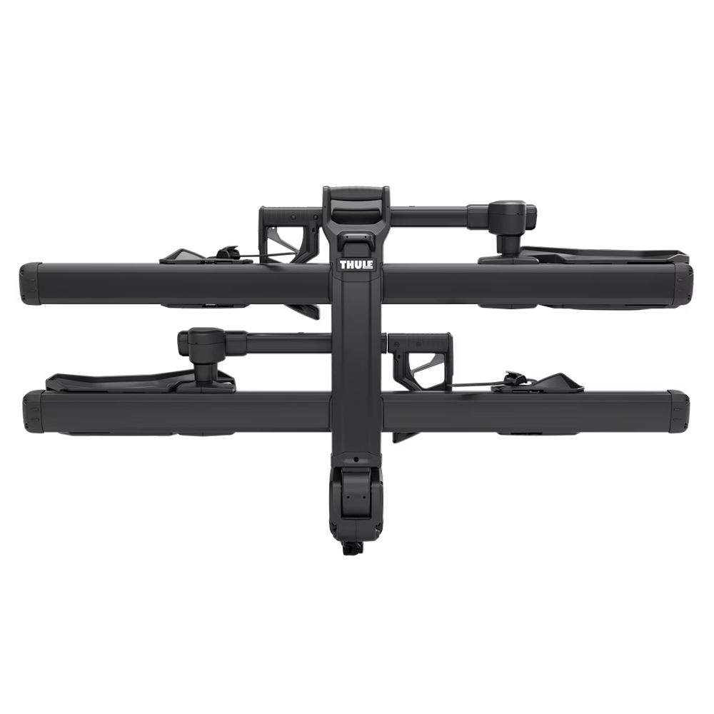 Thule Verse 2" Platform 2-Bike Rack
