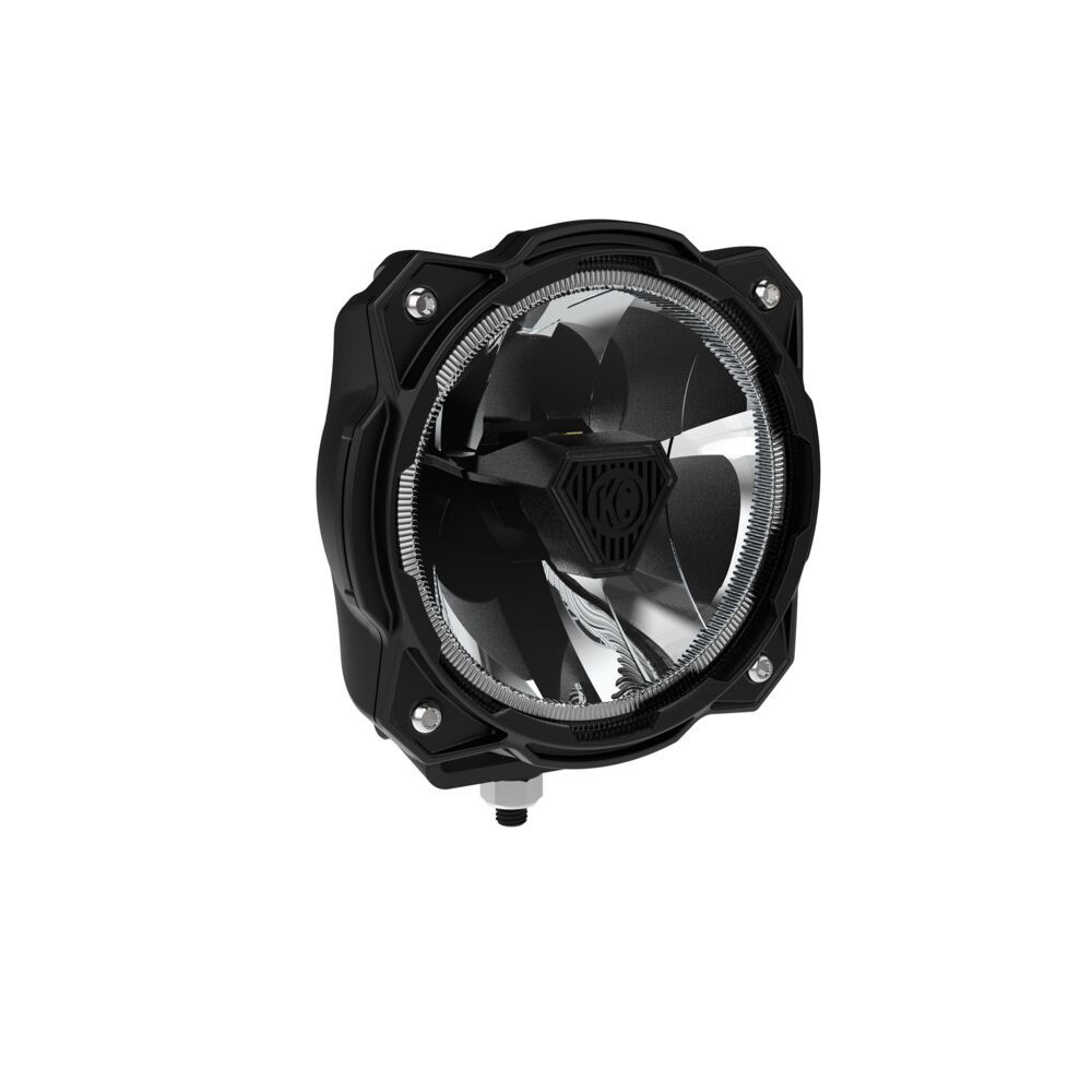 Gravity Titan LED Pod Light Kit