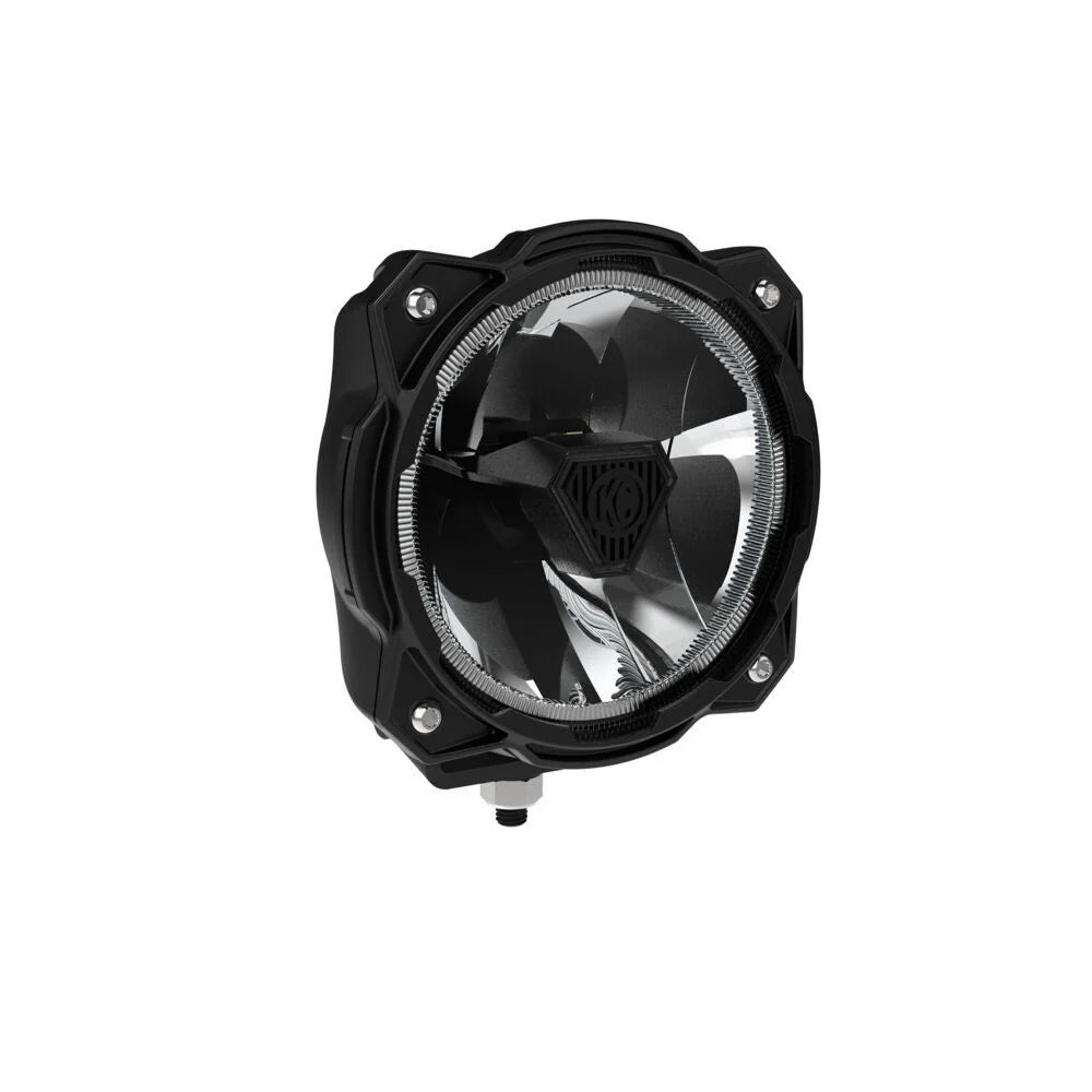 Gravity Titan LED Single Pod Light