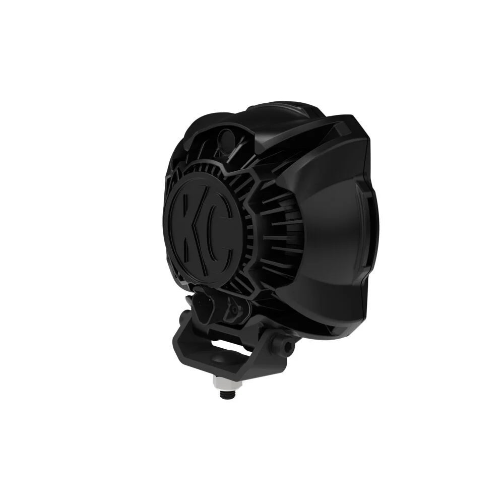 Gravity Titan LED Single Pod Light