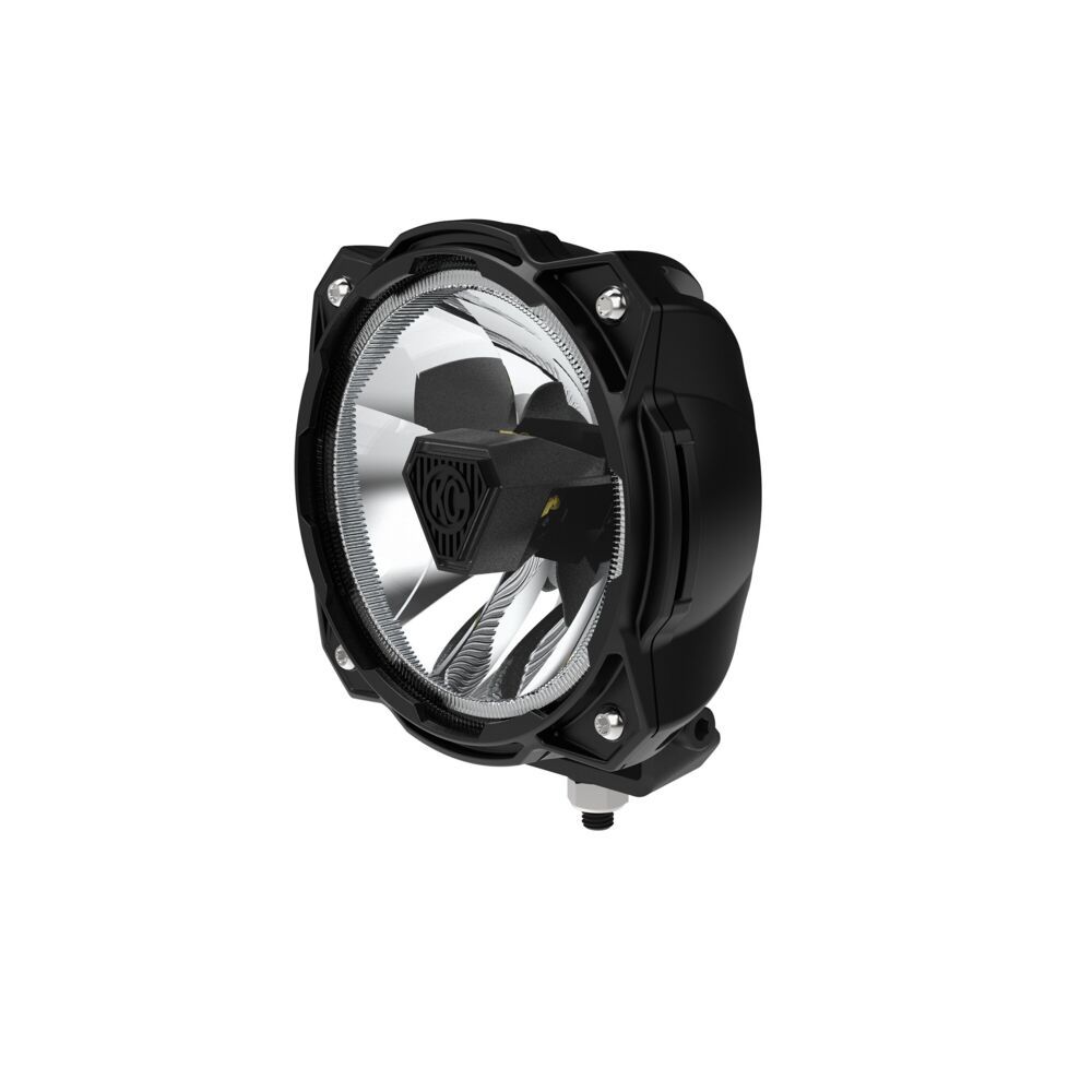 Gravity Titan LED Pod Light Kit