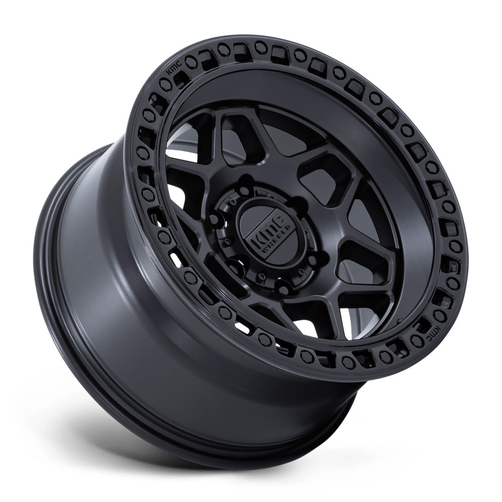 Torx