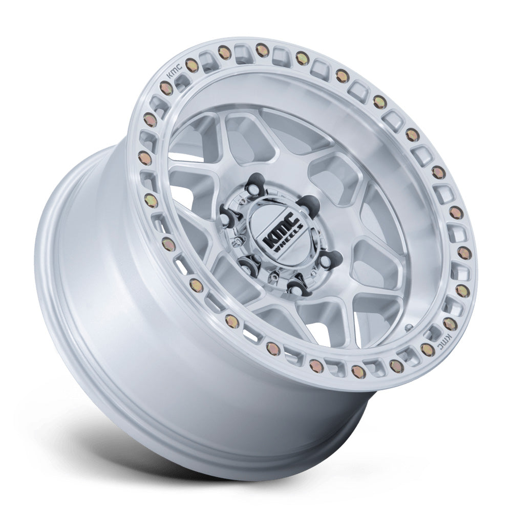 Torx