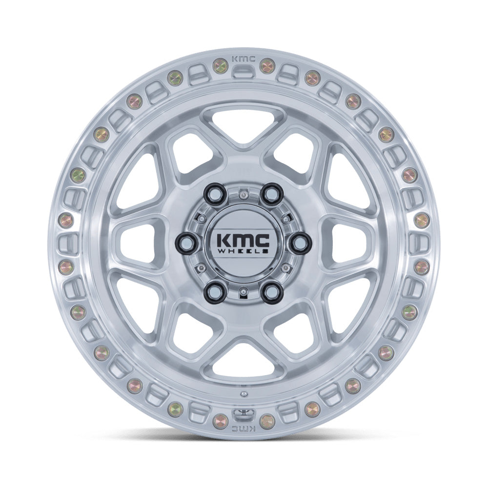 Torx