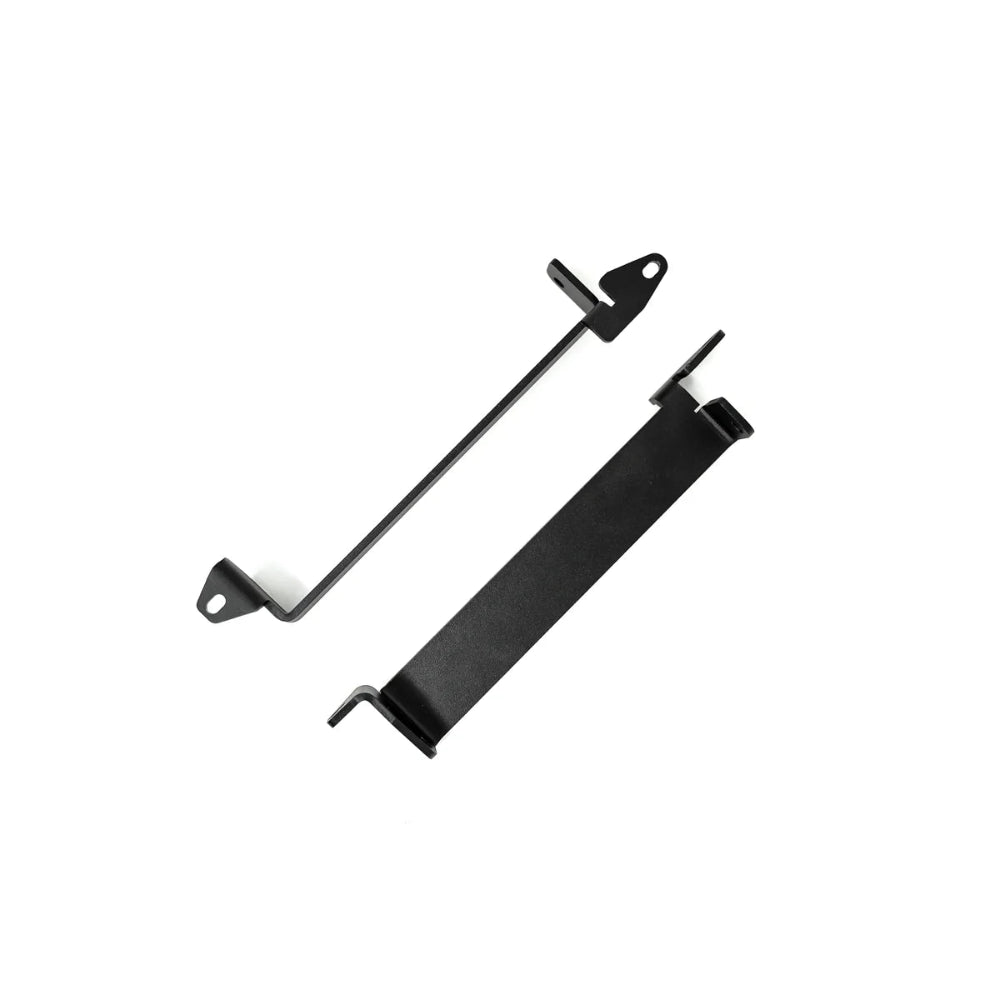 Fog Light Replacement Kit 4Runner (2025+)