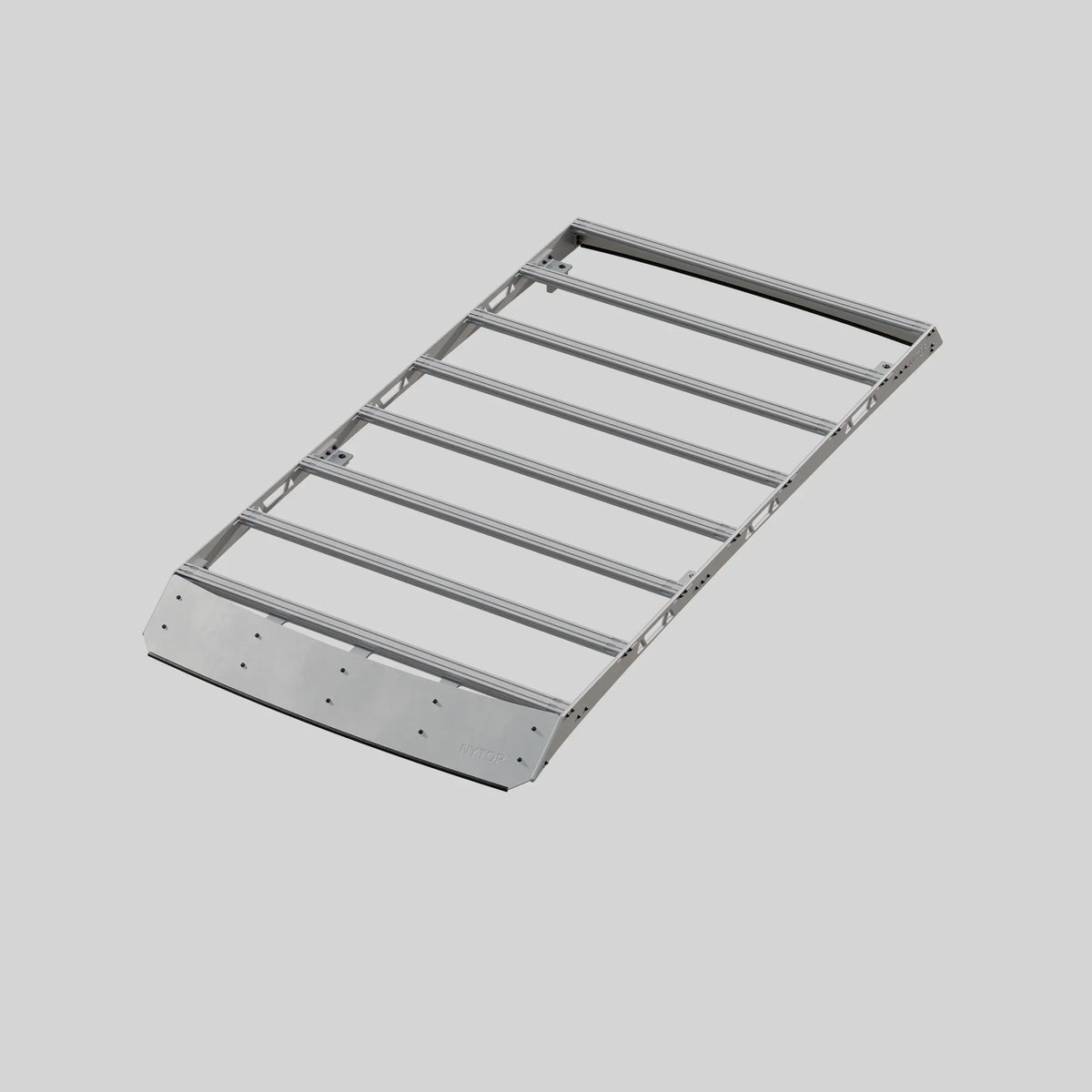 Roof Rack 4Runner (2025+)