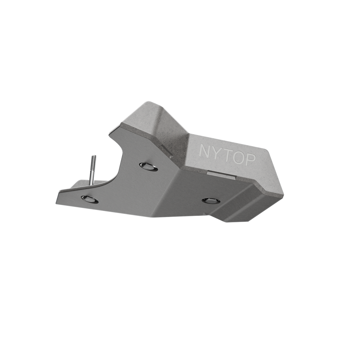 Lower Control Arm Skid Plate Kit Tundra (2022+) & Sequoia (2023+)